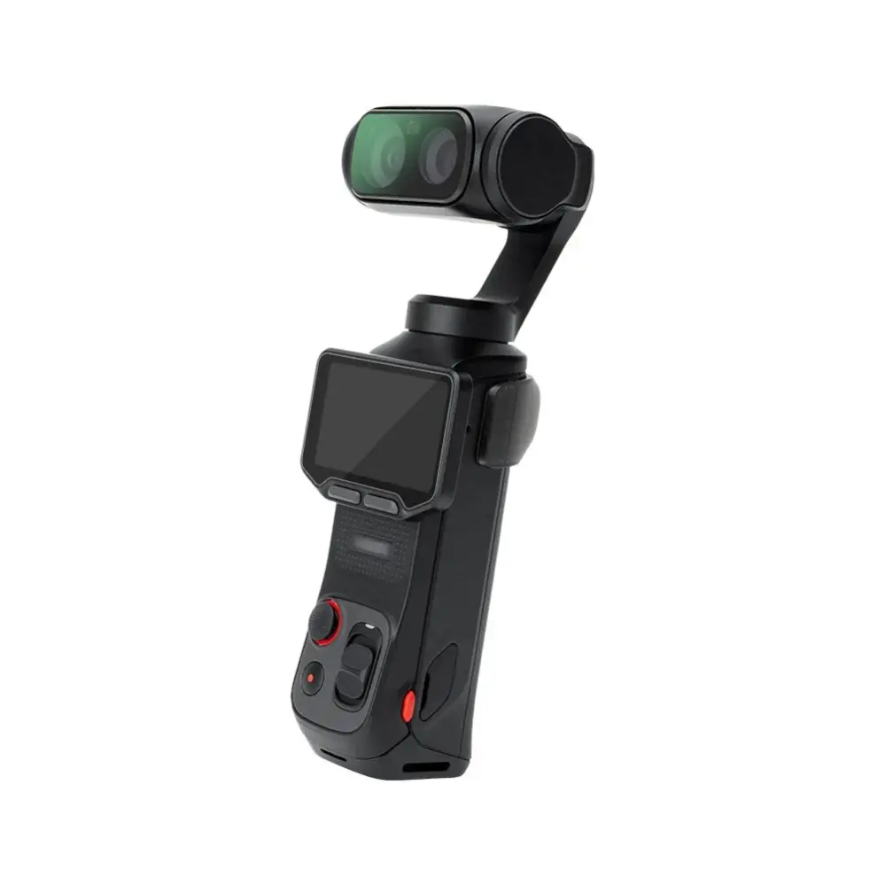  JJC F-LNUV UV-filter for Insta360 Luna Ultra Rask levering fra Sverige.