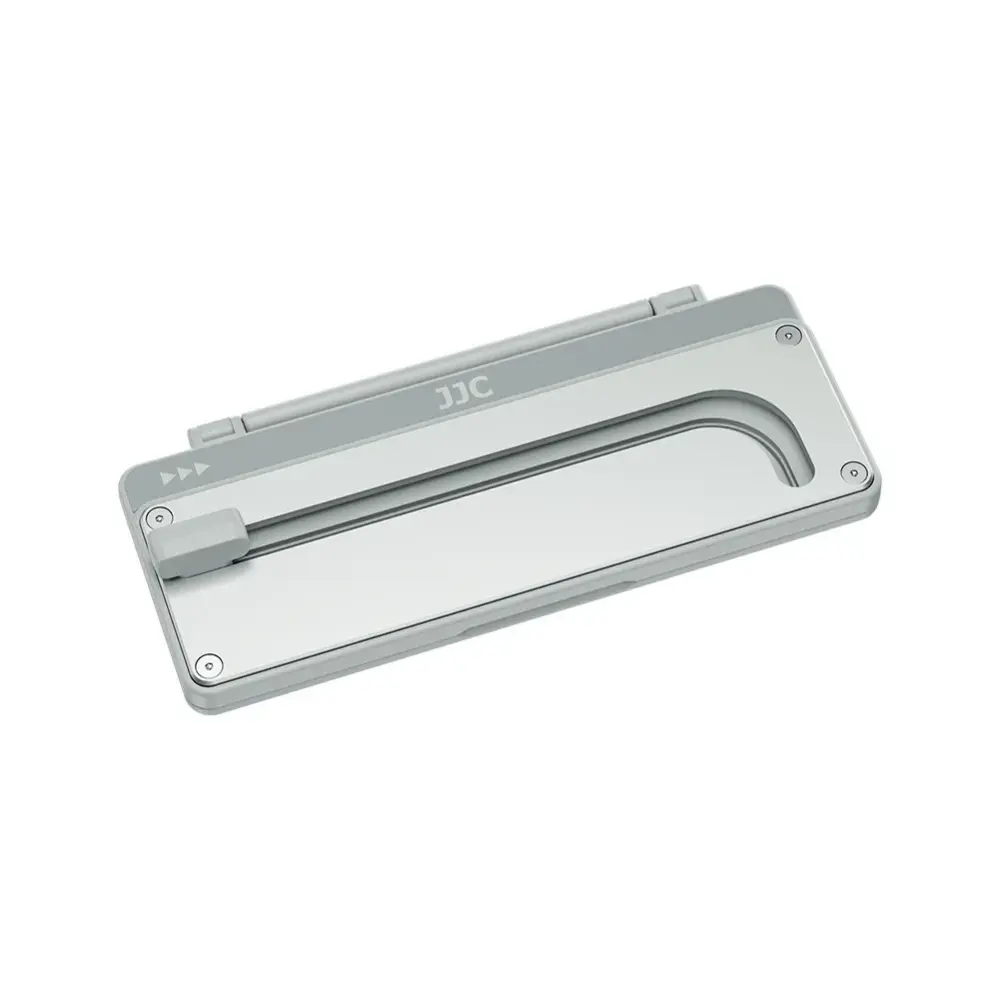  JJC FHC-1 filmlederskjærer – forbereder 35mm-film for innlasting Rask levering fra Sverige.