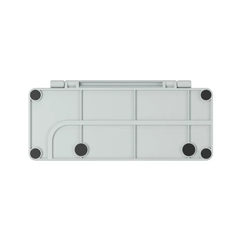  JJC FHC-1 filmlederskjærer – forbereder 35mm-film for innlasting Rask levering fra Sverige.