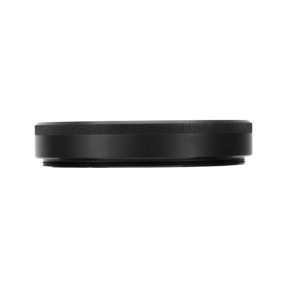 JJC JJC Solblender for Canon RF 28mm f/2.8 STM ers. EW-55