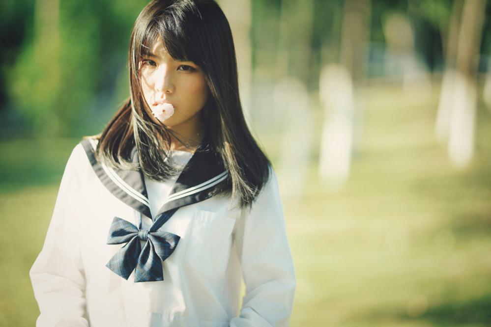TTArtisan TTArtisan 90mm f/1.25 objektiv for Canon EOS R