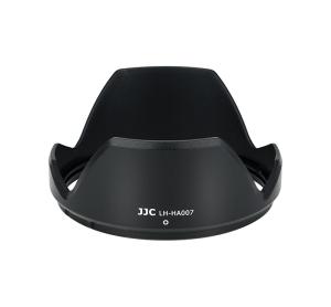  JJC Solblender for Tamron SP 24–70mm f/2.8 Di VC USD (A007) Rask levering fra Sverige.