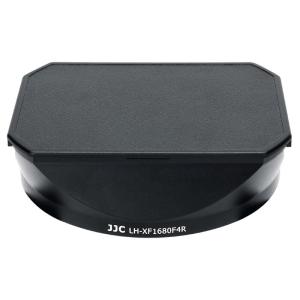 JJC JJC Solblender & lock for Fujifilm XF 16-80mm f/4 R OIS WR