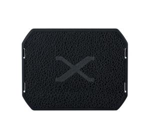  JJC Objektivdeksel for Fujifilm LH-XF16 & JJC LH-JXF16 solblender Rask levering fra Sverige.