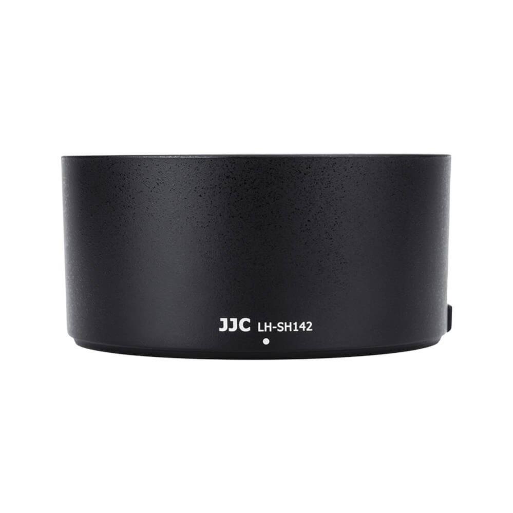  JJC Solblender for Sony FE 85mm f/1.4 GM – erstatter ALC-SH142 Rask levering fra Sverige.