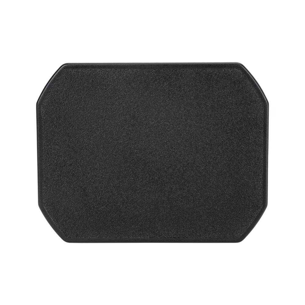  JJC Solblender & deksel for Sigma 18-50mm f/2.8 DC DN Rask levering fra Sverige.