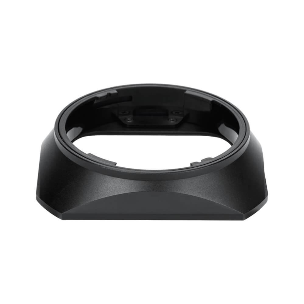  JJC Solblender & deksel for Sigma 18-50mm f/2.8 DC DN Rask levering fra Sverige.