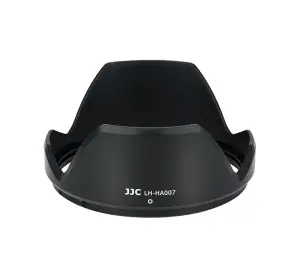  JJC Solblender for Tamron SP 24&ndash;70mm f/2.8 Di VC USD (A007) Rask levering fra Sverige.