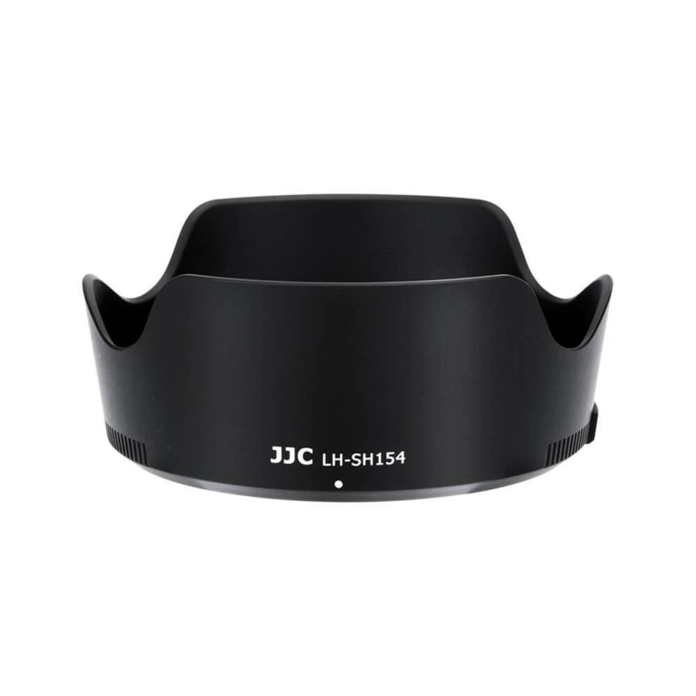  JJC Solblender for Sony FE 24mm f/1.4 GM (ALC-SH154) Rask levering fra Sverige.