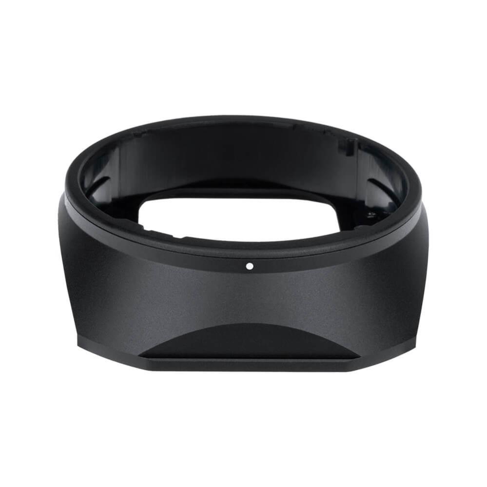 JJC Solblender & lock for Fujifilm 16-50mm f/2.8-4.8 R LM WR Rask levering fra Sverige.