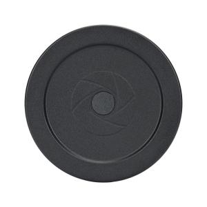  JJC Fremre objektivdeksel for Leica Sofort 2 Rask levering fra Sverige.