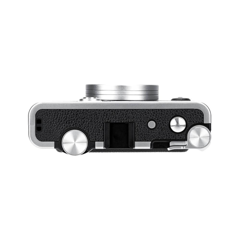  JJC fremre objektivdeksel for Fujifilm Instax Mini EVO Rask levering fra Sverige.