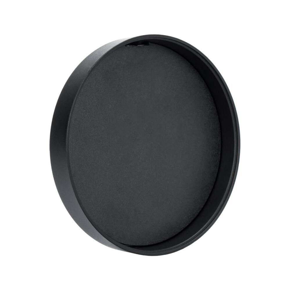  JJC Fremre objektivdeksel for Leica Sofort 2 Rask levering fra Sverige.