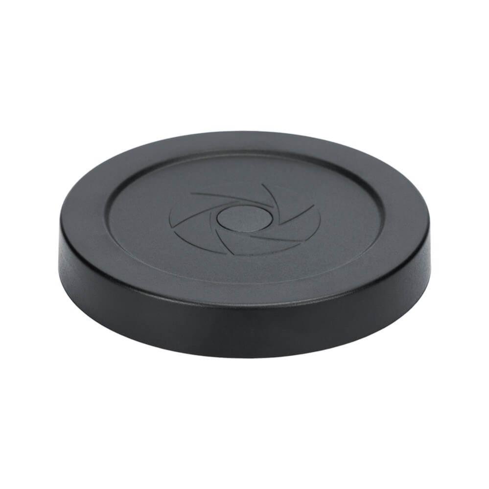  JJC Fremre objektivdeksel for Leica Sofort 2 Rask levering fra Sverige.