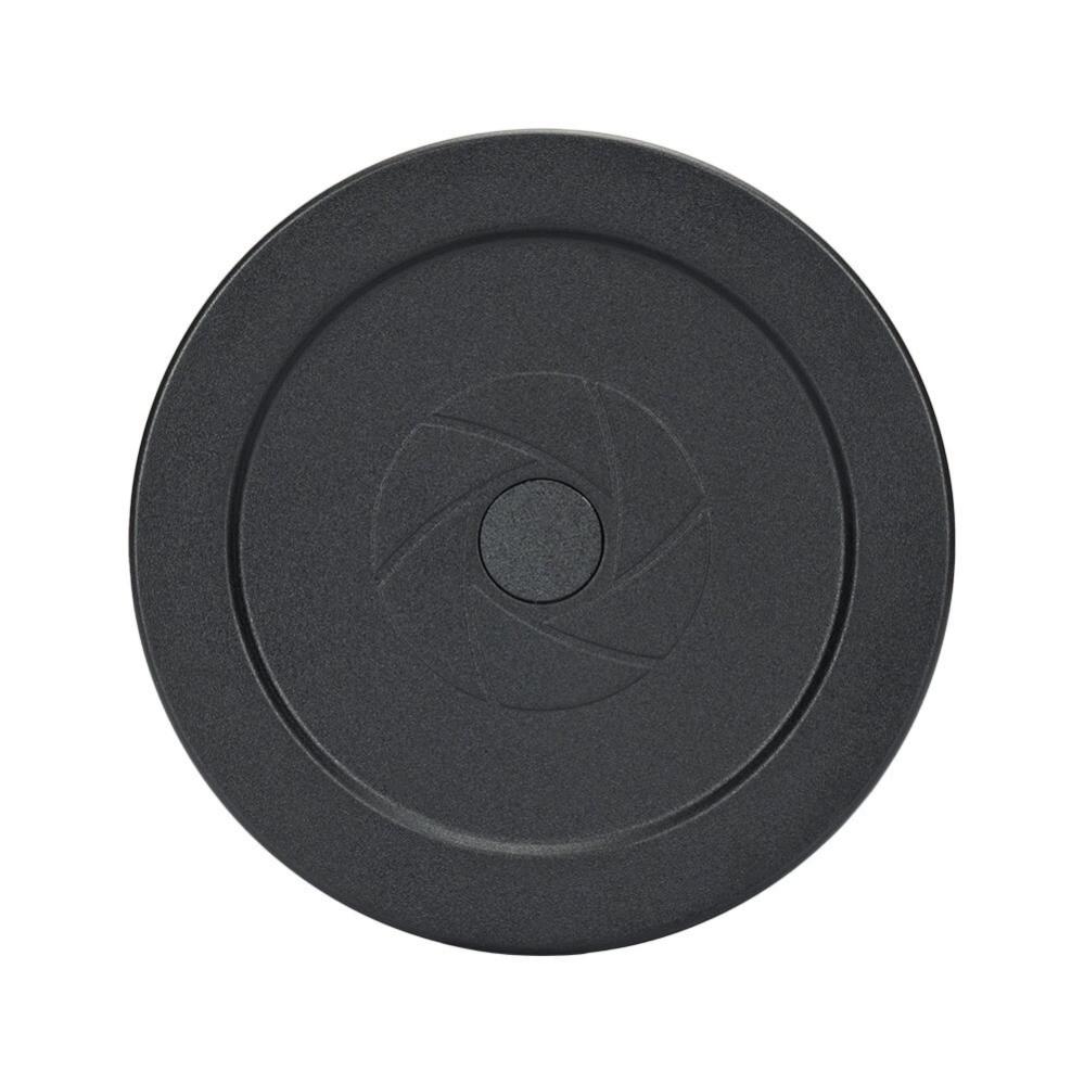  JJC Fremre objektivdeksel for Leica Sofort 2 Rask levering fra Sverige.