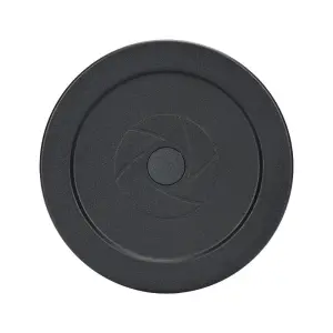  JJC Fremre objektivdeksel for Leica Sofort 2 Rask levering fra Sverige.