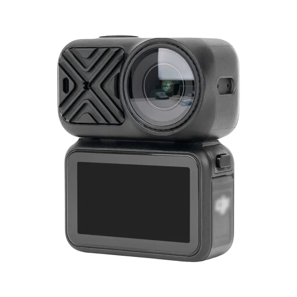  JJC AH-DJNO kjøleplate for DJI Osmo Nano Rask levering fra Sverige.