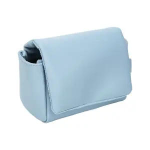  JJC kameraveske for Fujifilm X100VI, Fujifilm X-E5 175&times;85&times;50 mm Rask levering fra Sverige.