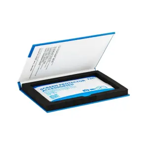 JJC JJC Skjermbeskytter for Fujifilm X-S20/X-S10 optisk glass