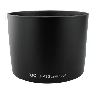 JJC JJC Solblender for Canon EF 135mm f/2L USM & 180mm f/3.5L Macro USM