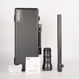 AstrHori AstrHori 28mm f/13 Macro Probe Lens Fullformat for Nikon Z