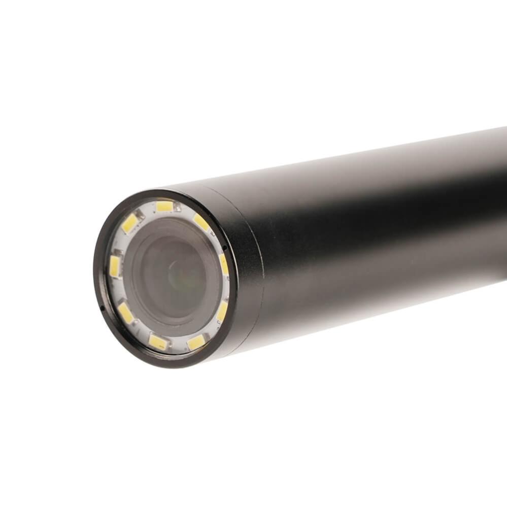 AstrHori AstrHori 28mm f/13 Macro Probe Lens Fullformat for Nikon Z