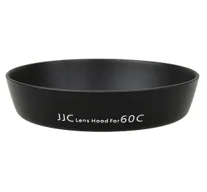 JJC JJC Solblender for Canon tilsvarer EW-60C