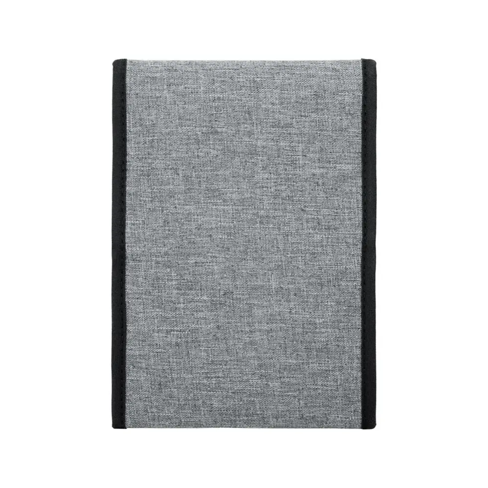 JJC JJC Filteretui for 3x filtre opptil 82 mm