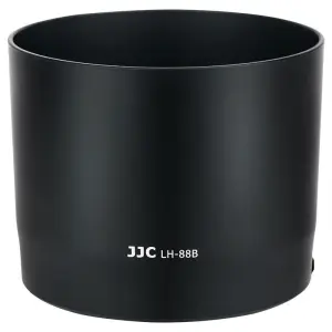 JJC JJC Solblender for Canon RF 600mm f/11 IS STM tilsvarer ET-88B