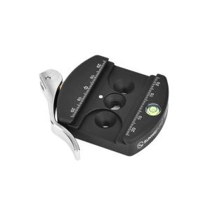  Sunwayfoto DRX-60 hurtigfeste 60 mm for Arca-Swiss Rask levering fra Sverige.