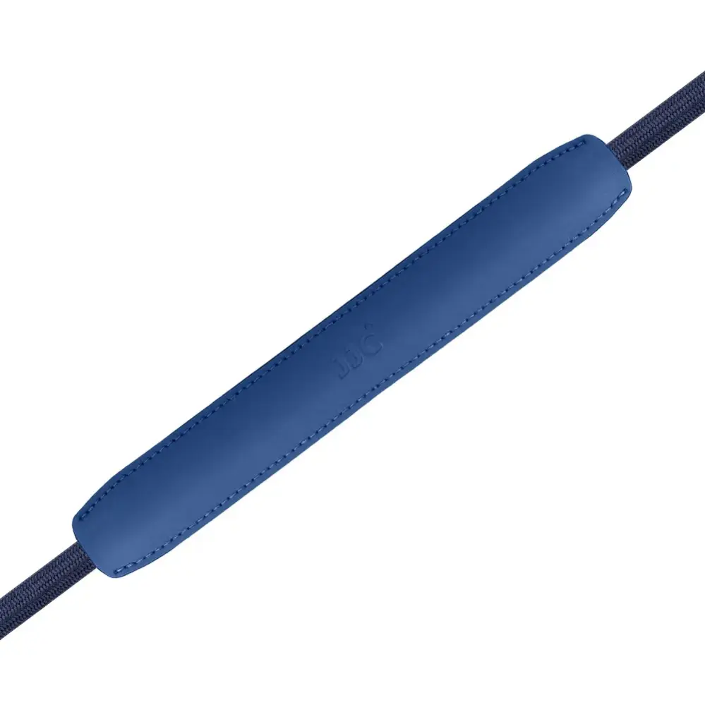  JJC RCS Kamerarem 100 cm for DSLR og speilløse kameraer Rask levering fra Sverige.