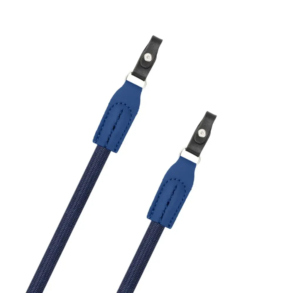  JJC RCS Kamerarem 100 cm for DSLR og speilløse kameraer Rask levering fra Sverige.