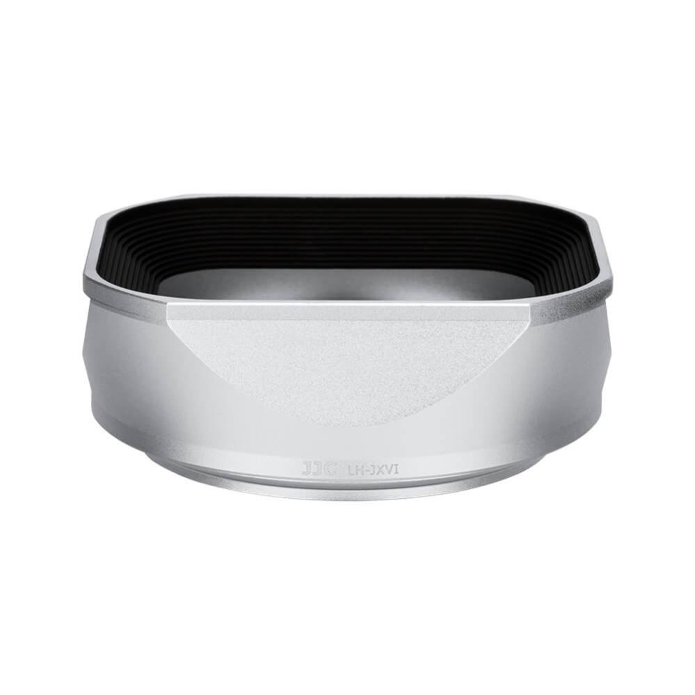  JJC Solblender & lock for Fujifilm X100VI X100V X100F Rask levering fra Sverige.