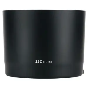JJC JJC Solblender for Canon RF 800mm f/11 DO IS STM tilsvarer ET-101