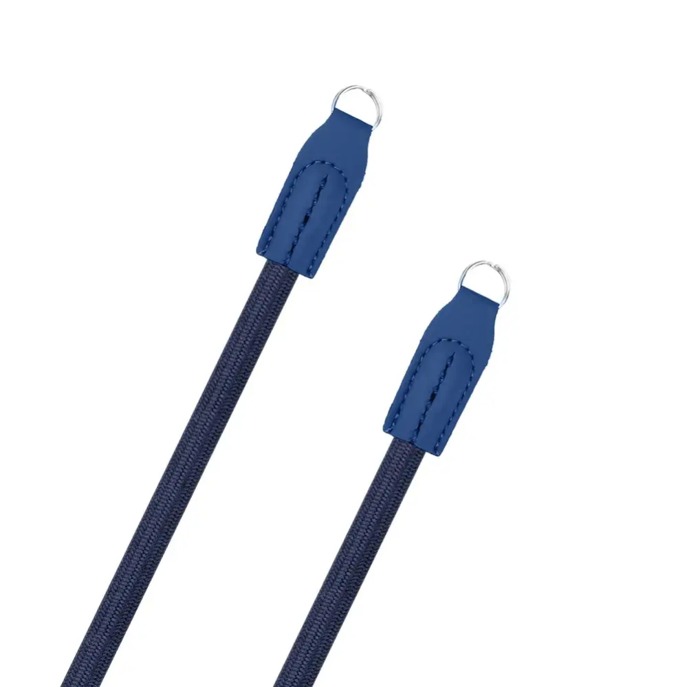  JJC RCS Kamerarem 100 cm for DSLR og speilløse kameraer Rask levering fra Sverige.