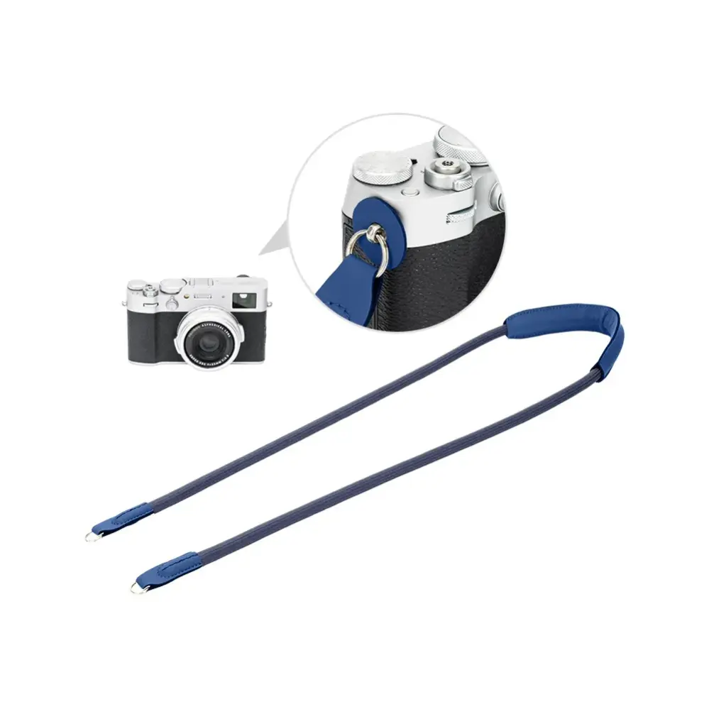  JJC RCS Kamerarem 100 cm for DSLR og speilløse kameraer Rask levering fra Sverige.