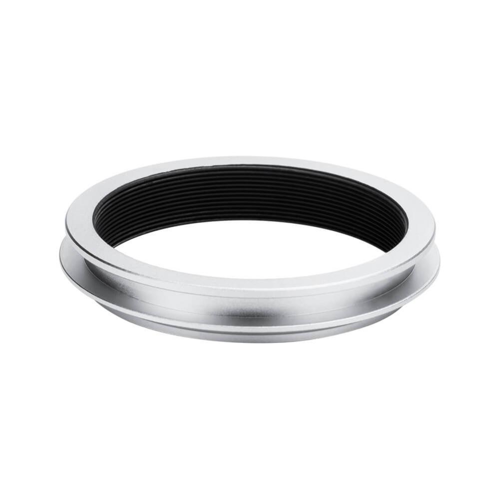  JJC Solblender & lock for Fujifilm X100VI X100V X100F Rask levering fra Sverige.