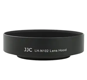 JJC JJC Solblender for Nikkor 10-30mm f/3.5-5.6 VR (HN-N102)