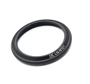 JJC JJC Solblender for Nikkor 10mm f/2.8 (HN-N101)