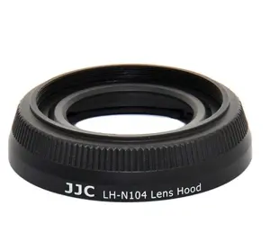 JJC JJC Solblender for Nikkor 18.5mm f/1.8 (HB-N104)