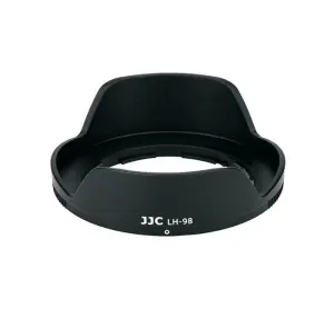 JJC JJC Solblender for Nikkor Z 24-50mm f/4-6.3 (HB-98)