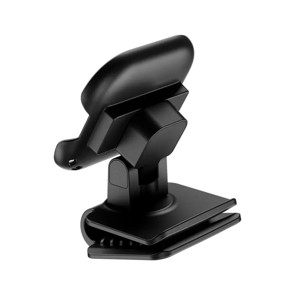  JJC Magnetisk capsfeste med klemme for Insta360 GO Ultra Rask levering fra Sverige.