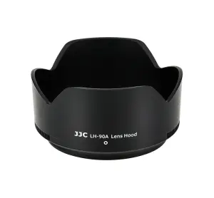 JJC JJC Solblender for Nikkor Z DX 50-250mm f/4.5-6.3 VR (HB-90)