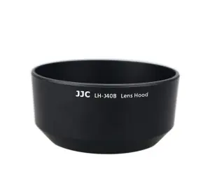 JJC JJC Solblender for Olympus 45mm 1:1.8 erstatter LH-40B