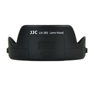 JJC JJC Solblender for Olympus M. Zuiko Digital ED 12-40mm f/2.8 PRO (LH-66)