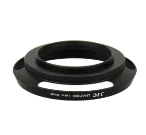 JJC JJC Solblender for sony e/nikkor 1/samsung 40.5mm