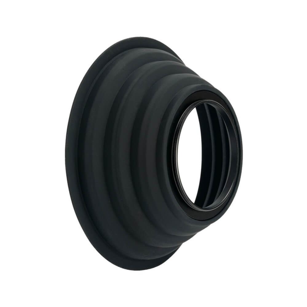 JJC JJC Magnetiskt Filter- och solblenders-Kit for iPhone 14 Pro Max