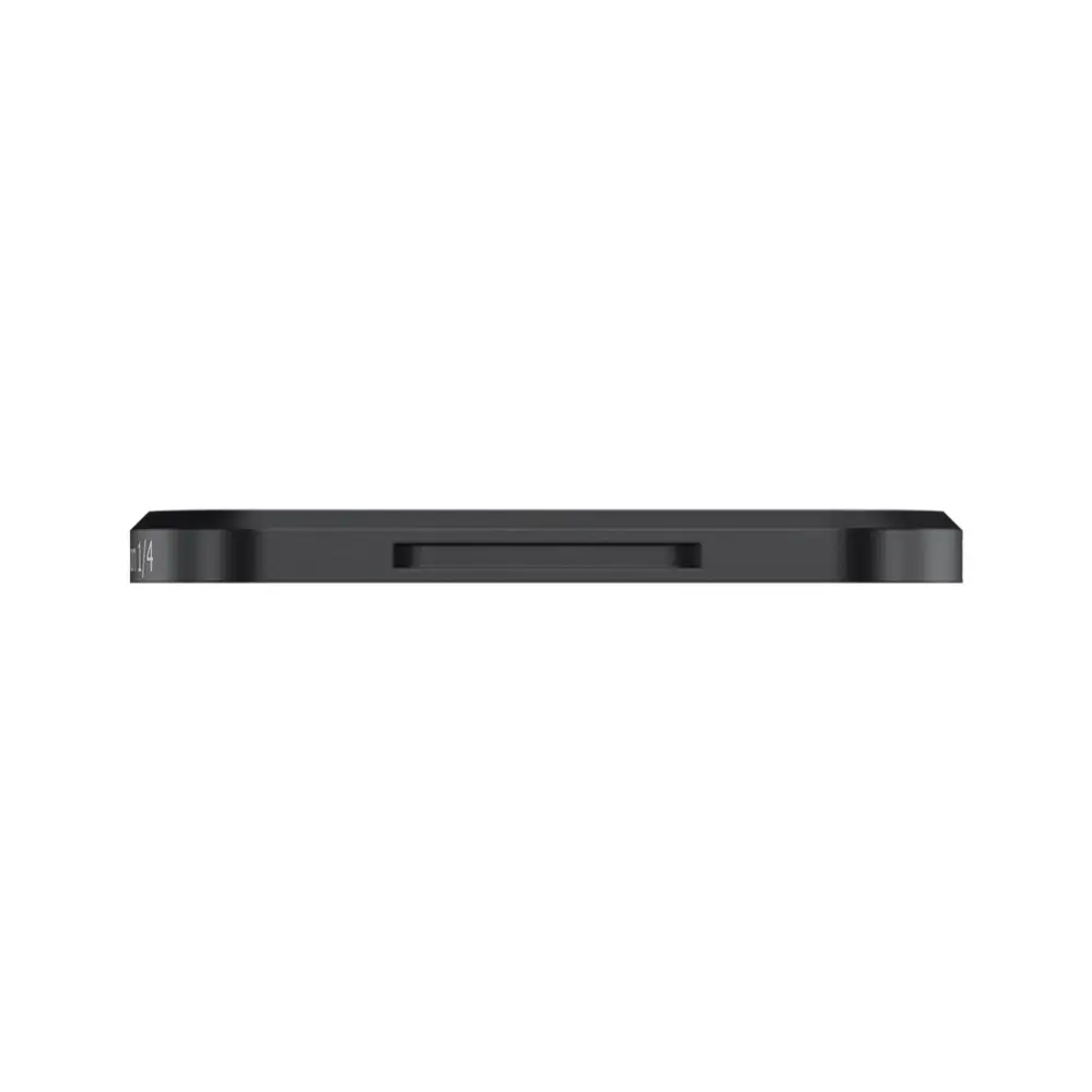 JJC Filtersett ND16 ND64 ND256 CPL for DJI Osmo Pocket 3 Rask levering fra Sverige.