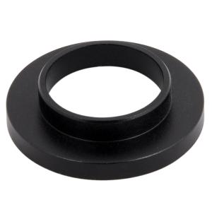  Filteradapter 37mm for GoPro Rask levering fra Sverige.