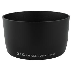  JJC solblender – tilsvarer Canon ET-65III Rask levering fra Sverige.